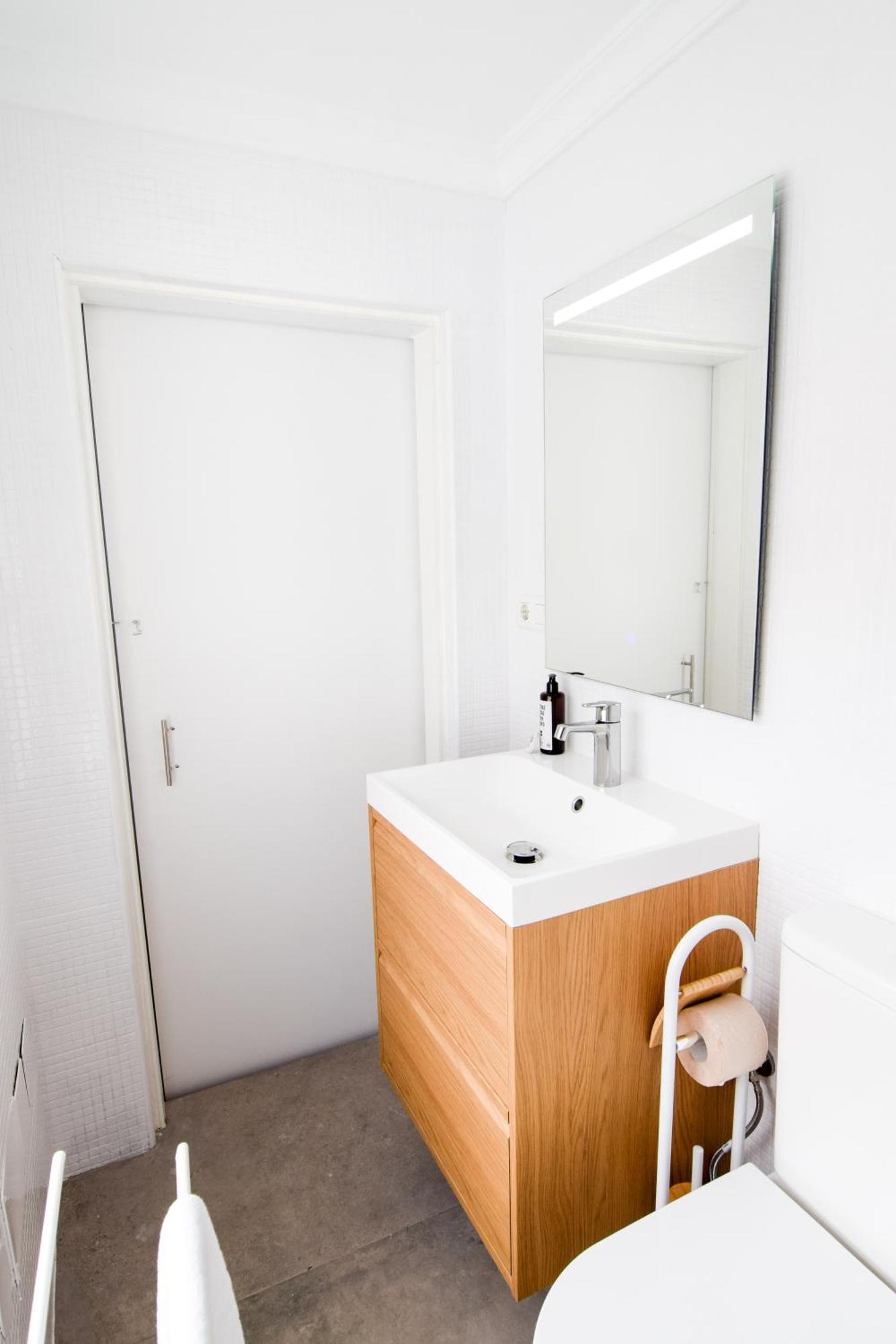 Letplanet Coto De Donana Apartment Malaga Exterior photo